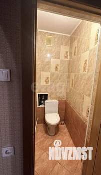 Фото квартиры на продажу (10)