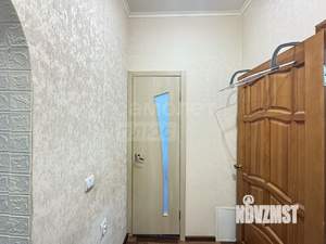 2-к квартира, вторичка, 44м2, 1/2 этаж