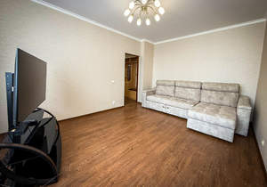 2-к квартира, вторичка, 60м2, 5/11 этаж