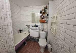 2-к квартира, вторичка, 43м2, 8/9 этаж