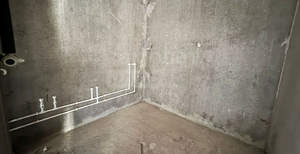 2-к квартира, вторичка, 60м2, 2/16 этаж