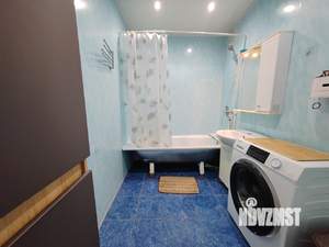 1-к квартира, вторичка, 39м2, 6/12 этаж