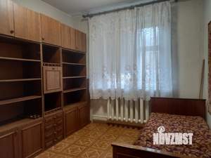 3-к квартира, вторичка, 65м2, 2/9 этаж