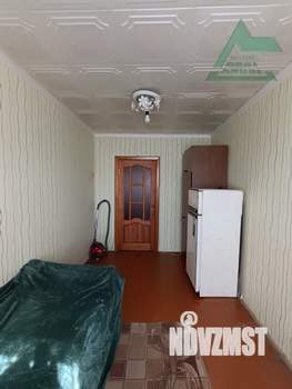 2-к квартира, вторичка, 44м2, 2/5 этаж
