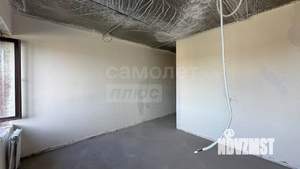 Студия квартира, вторичка, 20м2, 3/4 этаж