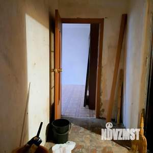 2-к квартира, вторичка, 54м2, 3/10 этаж