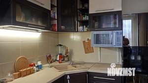 3-к квартира, вторичка, 66м2, 5/9 этаж