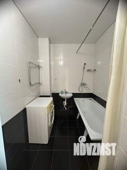 3-к квартира, вторичка, 74м2, 6/19 этаж