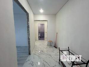 2-к квартира, вторичка, 58м2, 8/24 этаж