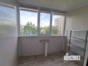 3-к квартира, вторичка, 65м2, 5/10 этаж