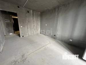 Студия квартира, вторичка, 24м2, 12/24 этаж