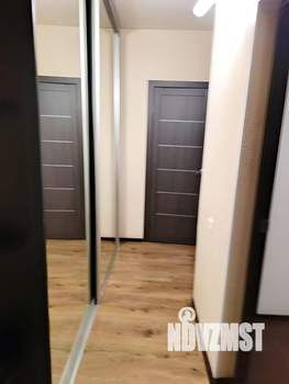 2-к квартира, вторичка, 72м2, 7/17 этаж