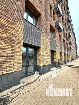 2-к квартира, вторичка, 65м2, 8/10 этаж