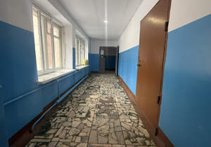 2-к квартира, вторичка, 44м2, 7/9 этаж