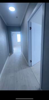 2-к квартира, вторичка, 66м2, 20/24 этаж