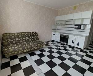 Фото квартиры на продажу (1)