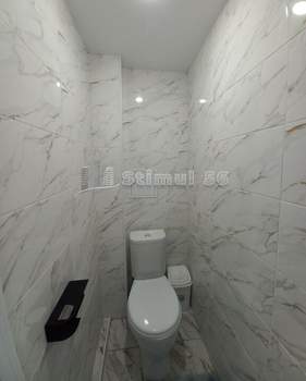 2-к квартира, вторичка, 50м2, 6/9 этаж