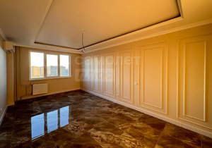 1-к квартира, вторичка, 47м2, 17/18 этаж