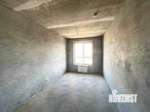 Фото квартиры на продажу (10)