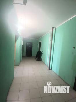 3-к квартира, вторичка, 86м2, 10/14 этаж