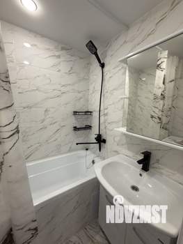 2-к квартира, вторичка, 53м2, 6/11 этаж