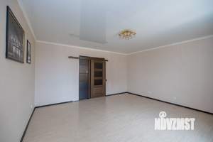 2-к квартира, вторичка, 73м2, 15/17 этаж