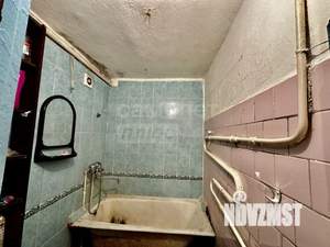 2-к квартира, вторичка, 45м2, 2/5 этаж