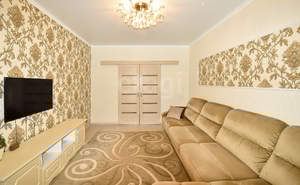 3-к квартира, вторичка, 79м2, 13/17 этаж