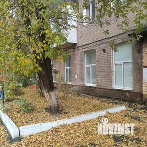 2-к квартира, вторичка, 44м2, 2/6 этаж