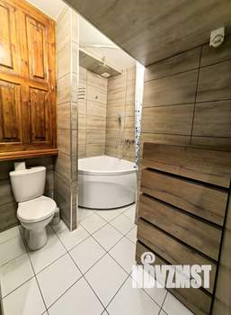 2-к квартира, вторичка, 44м2, 3/5 этаж