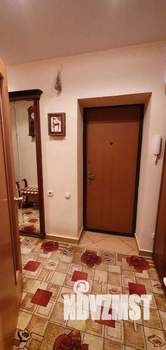 2-к квартира, вторичка, 53м2, 5/7 этаж