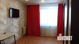 Студия квартира, вторичка, 18м2, 4/9 этаж