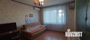 3-к квартира, вторичка, 64м2, 2/9 этаж