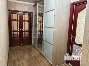 2-к квартира, вторичка, 48м2, 2/9 этаж