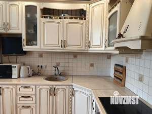 2-к квартира, вторичка, 56м2, 4/10 этаж