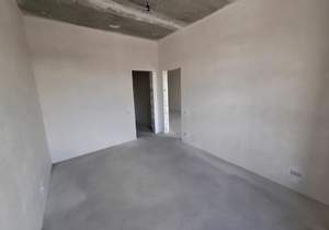 2-к квартира, вторичка, 57м2, 2/4 этаж