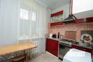 2-к квартира, вторичка, 40м2, 2/2 этаж
