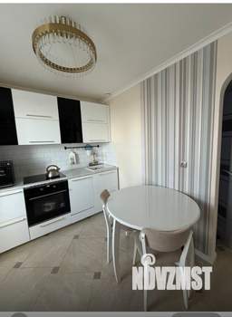 1-к квартира, вторичка, 37м2, 14/14 этаж