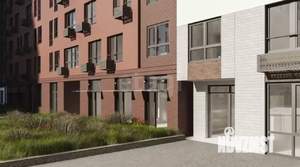 2-к квартира, строящийся дом, 59м2, 3/17 этаж
