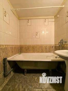 3-к квартира, вторичка, 65м2, 3/9 этаж