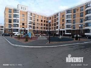 3-к квартира, вторичка, 89м2, 3/5 этаж