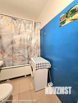 3-к квартира, вторичка, 83м2, 11/13 этаж