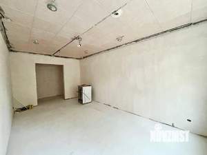 3-к квартира, вторичка, 66м2, 1/9 этаж