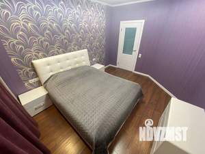 2-к квартира, вторичка, 63м2, 5/13 этаж