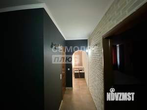 1-к квартира, вторичка, 36м2, 9/10 этаж