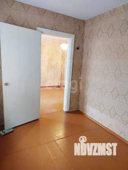 4-к квартира, вторичка, 60м2, 4/5 этаж