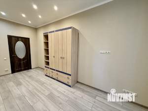 4-к квартира, вторичка, 148м2, 1/4 этаж