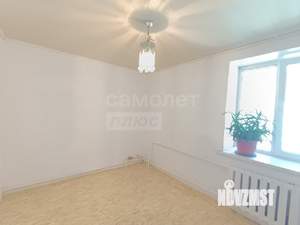 4-к квартира, вторичка, 85м2, 1/1 этаж