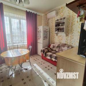 2-к квартира, вторичка, 71м2, 2/3 этаж