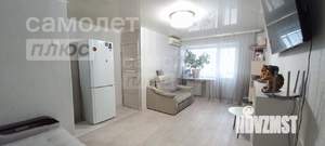 Фото квартиры на продажу (2)